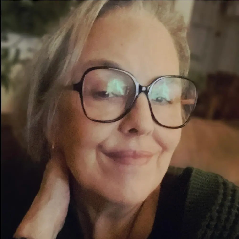 eviebauer727.bsky.social's profile picture