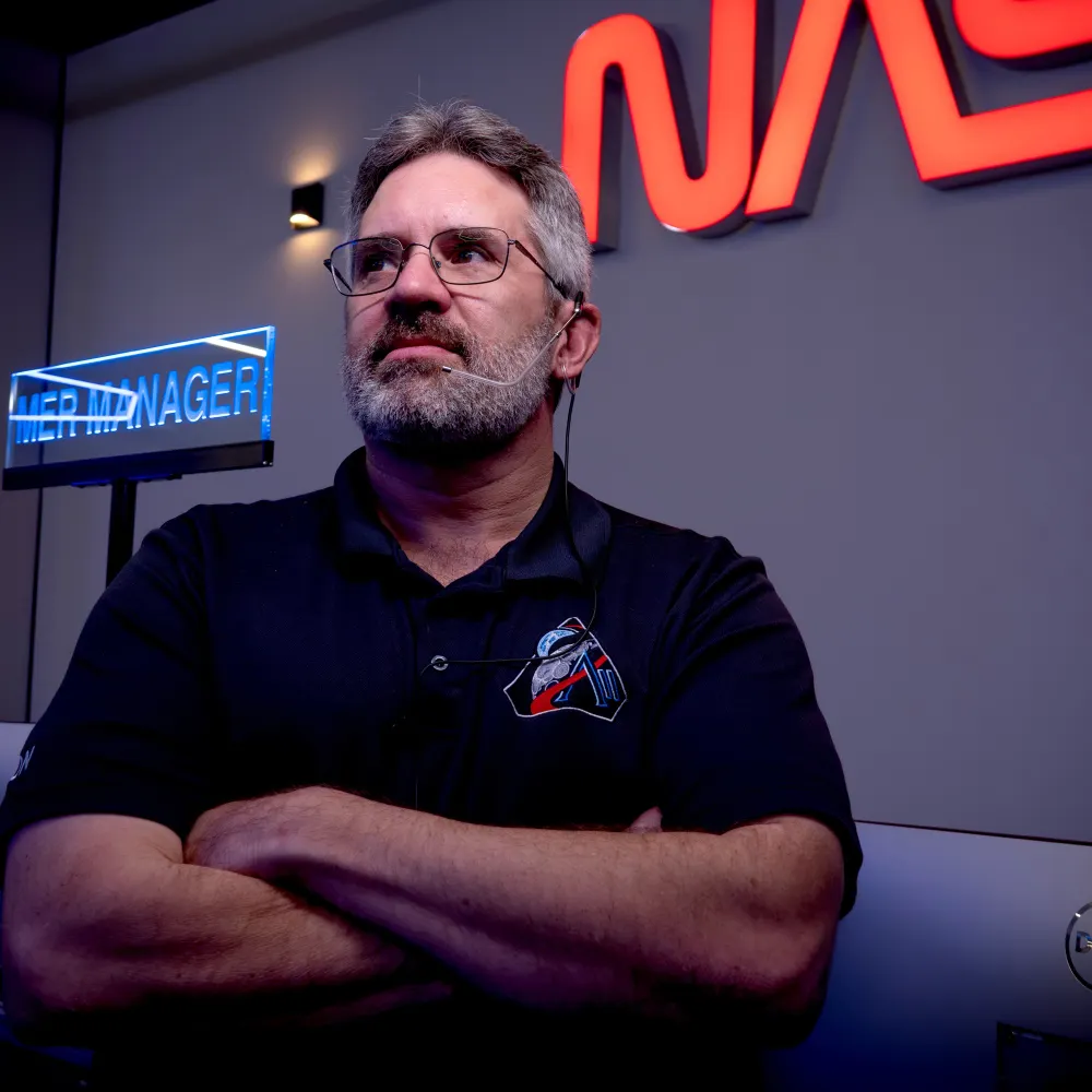 jthutt.bsky.social's profile picture