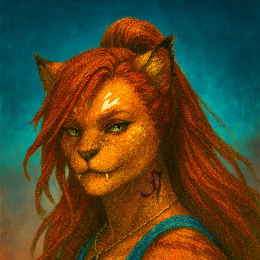 airiredcat.bsky.social's profile picture