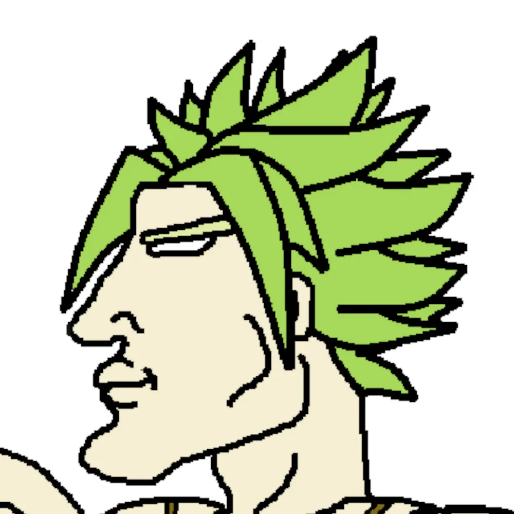 arrow01.bsky.social's profile picture