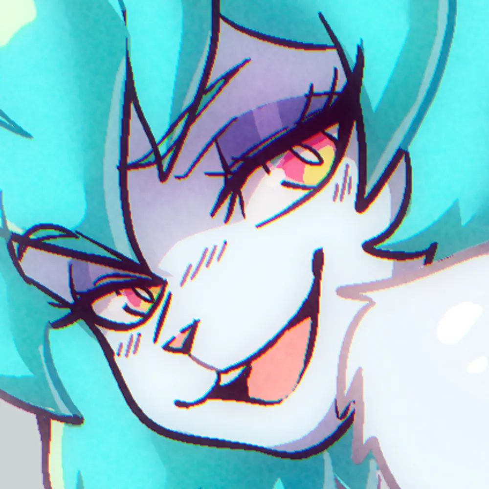 sozokuu.bsky.social's profile picture