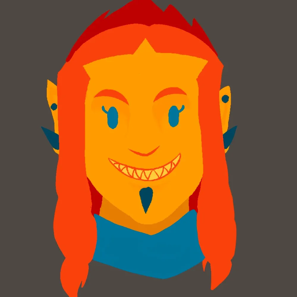 ryrydrake.bsky.social's profile picture