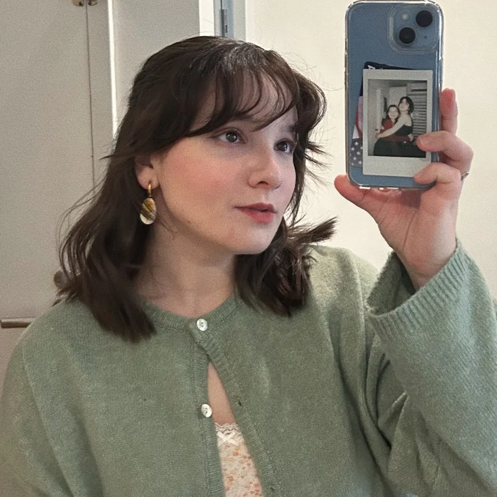 angejmazza.bsky.social's profile picture