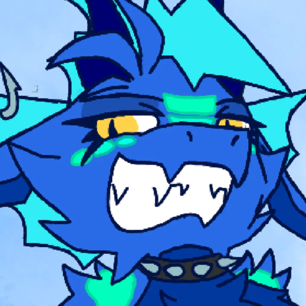 thalassianwaves.bsky.social's profile picture