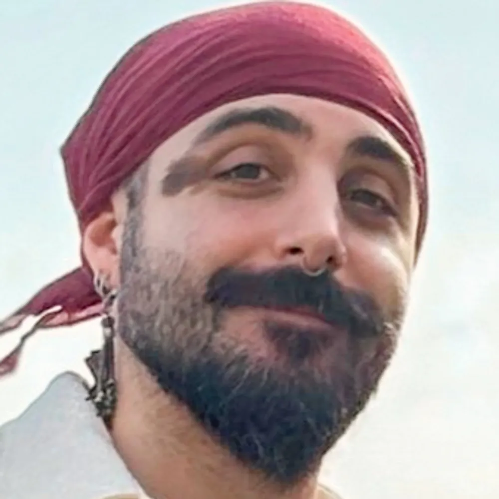 xabigazte.bsky.social's profile picture