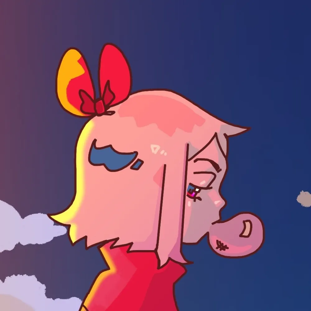 jpvidal09.bsky.social's profile picture