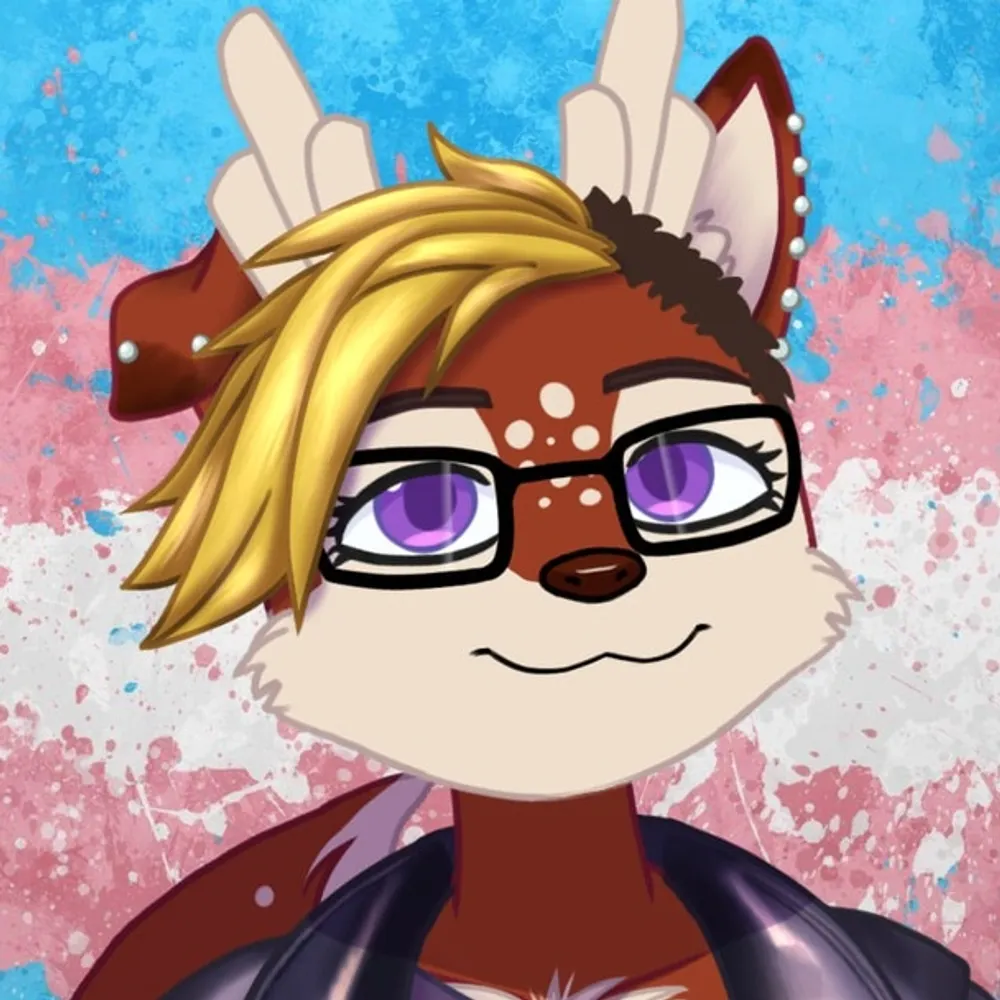 elliekupo.bsky.social's profile picture