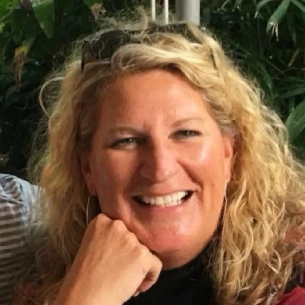 lisamw.bsky.social's profile picture