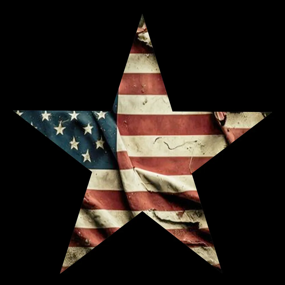 petrep.bsky.social's profile picture