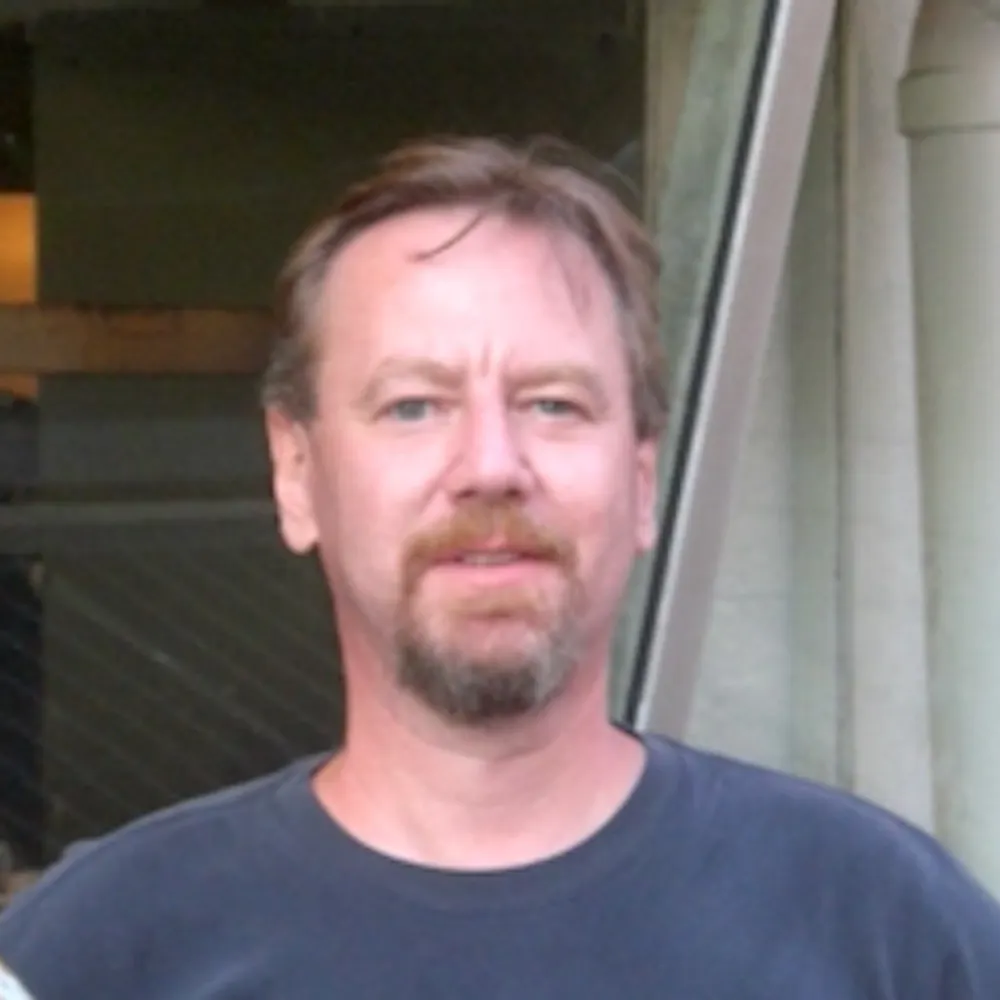 wayneocohen.bsky.social's profile picture