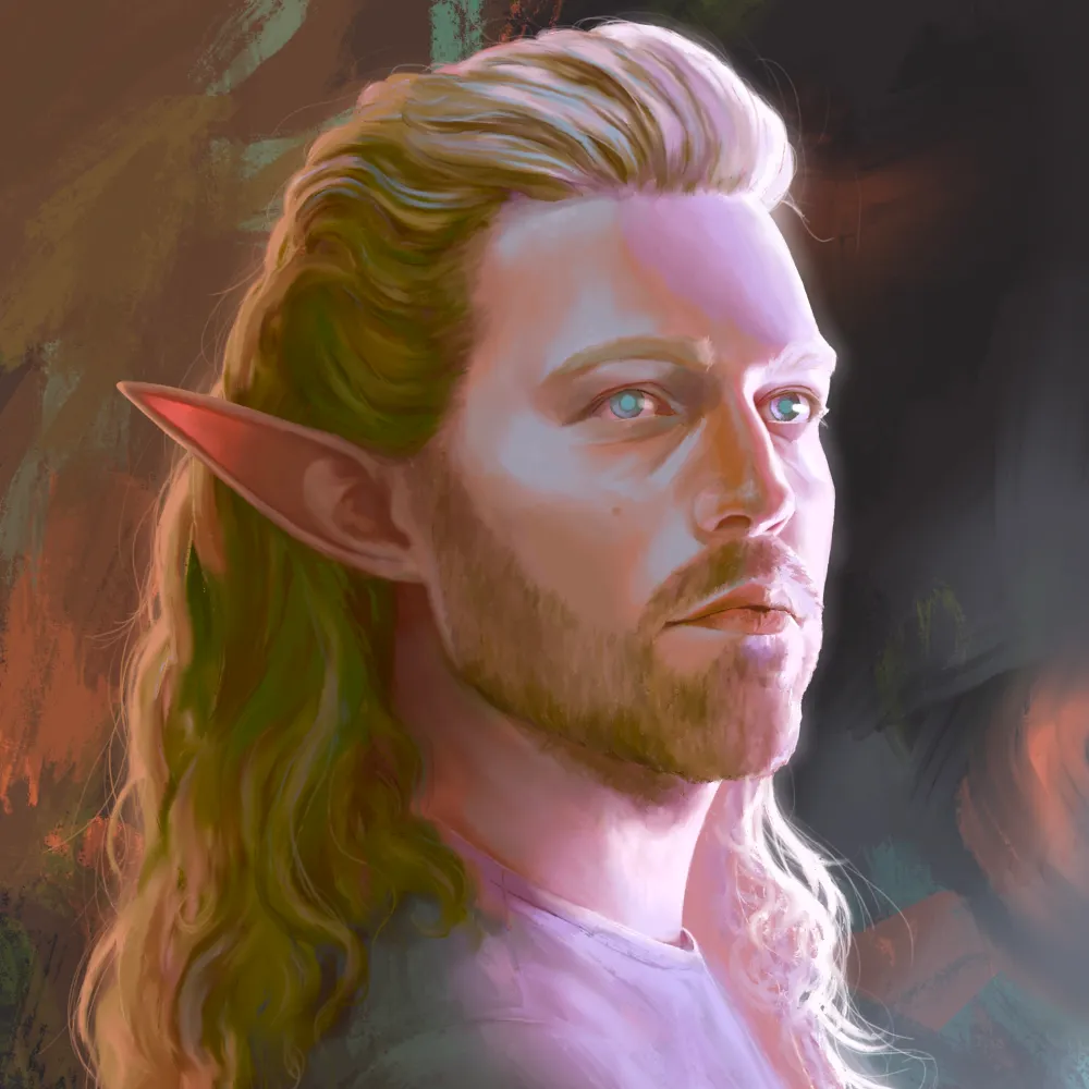 tobyfoxart.bsky.social's profile picture