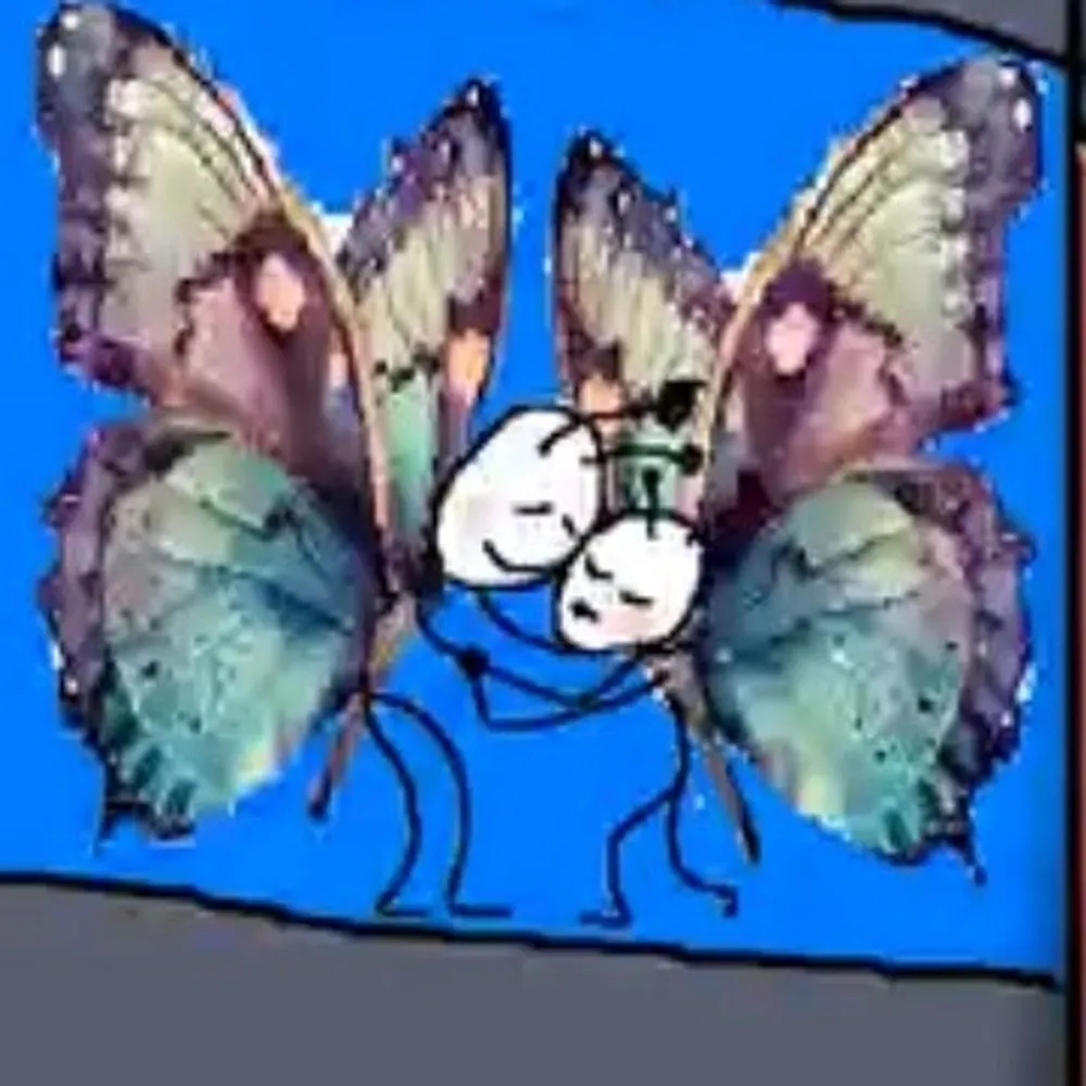 rakuen01.bsky.social's profile picture