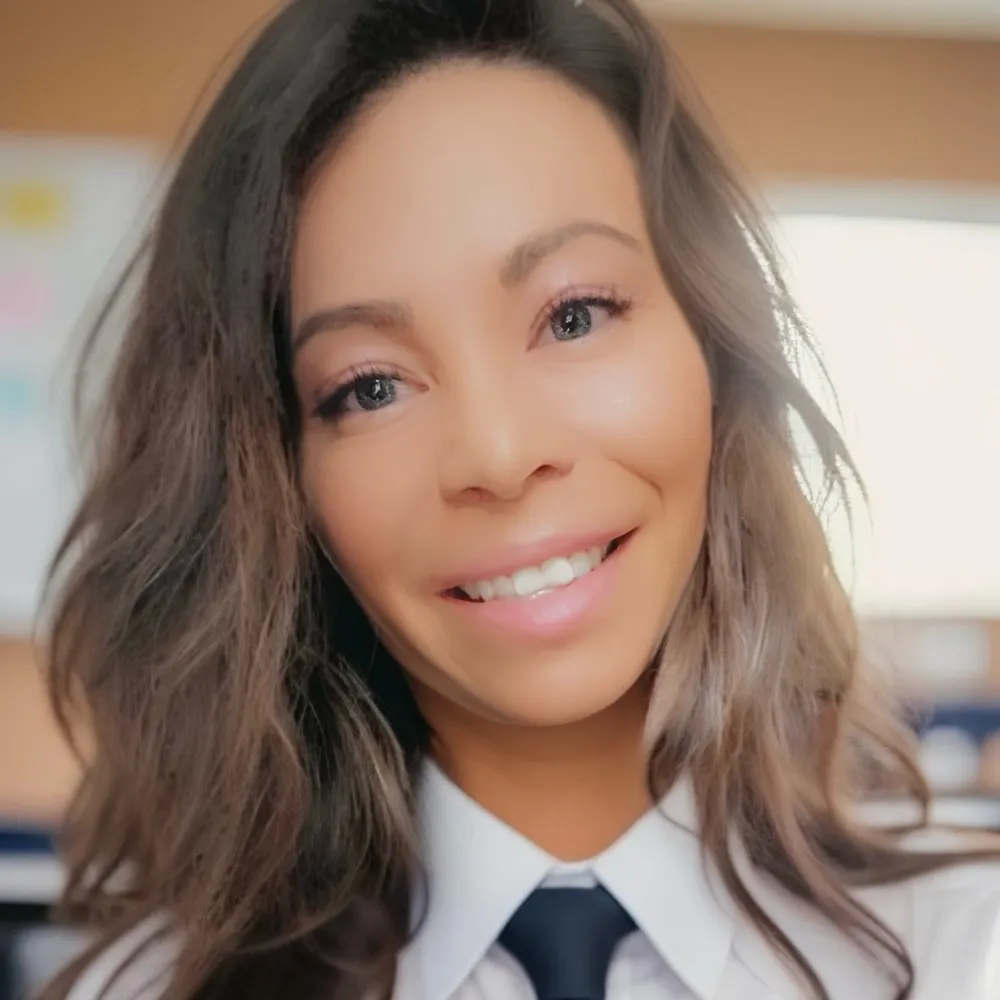 havoc147.bsky.social's profile picture