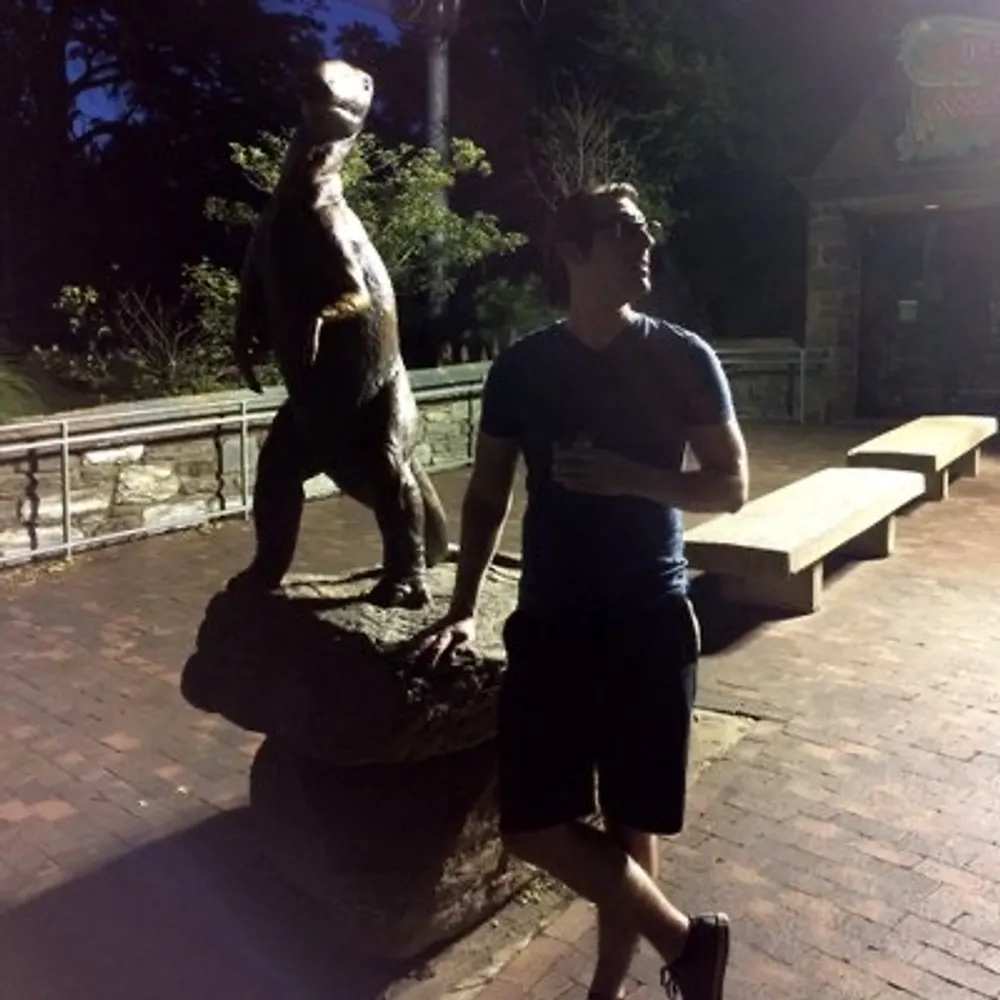 erictacular.bsky.social's profile picture