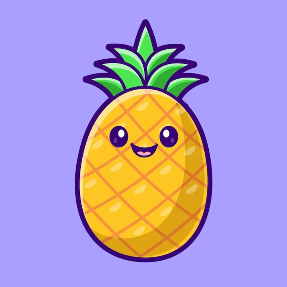pineapplesonpizza.bsky.social's profile picture