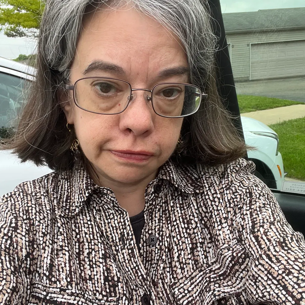 mjclayman.bsky.social's profile picture