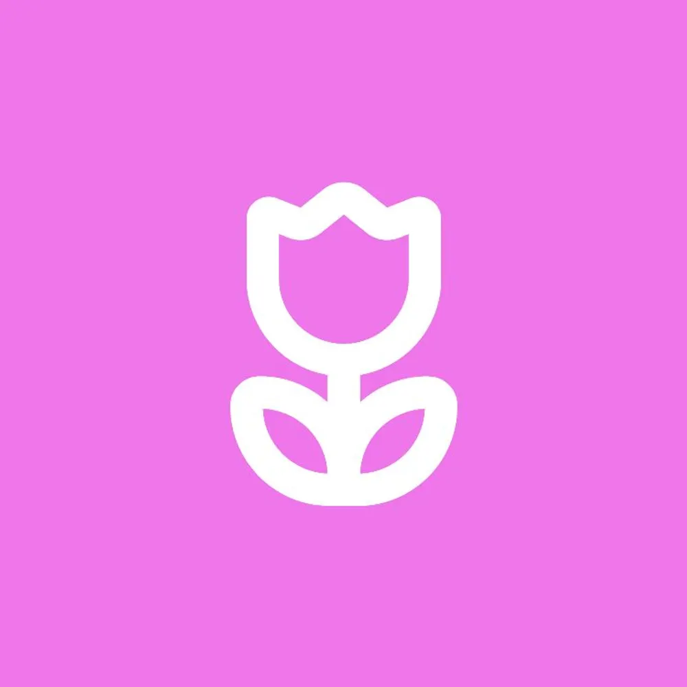 moneby.bsky.social's profile picture