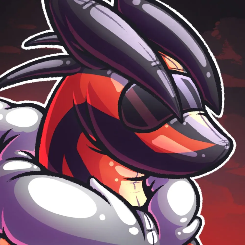 notaname42.bsky.social's profile picture