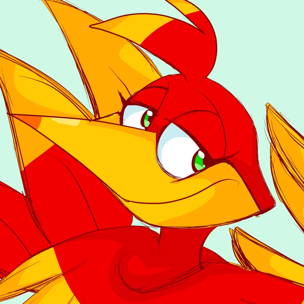 missnatzooie.bsky.social's profile picture