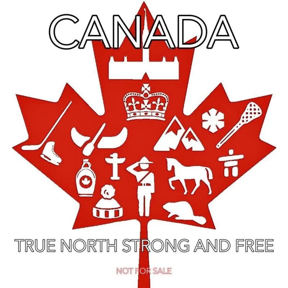 brattybratty2x4.bsky.social's profile picture