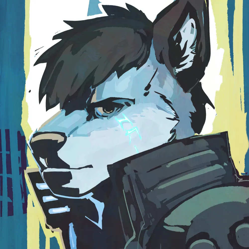 the-enigma-files.com's profile picture