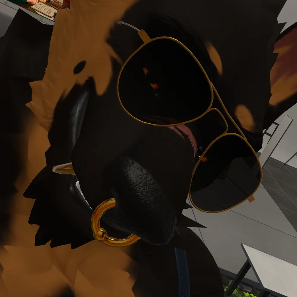 invicderg.bsky.social's profile picture