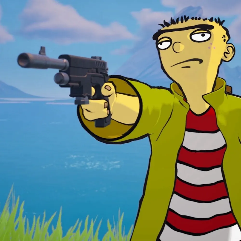 willandwill.bsky.social's profile picture