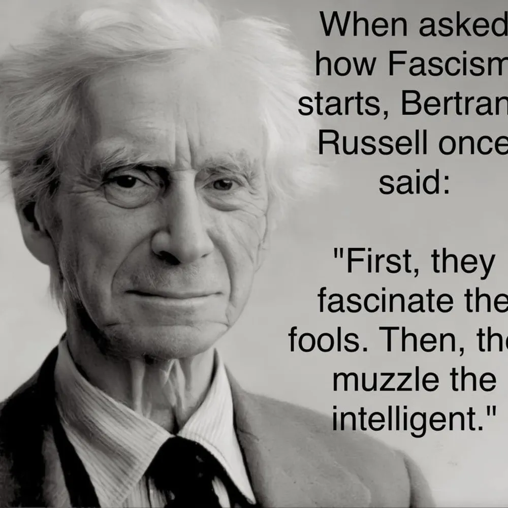 acw1234.bsky.social's profile picture