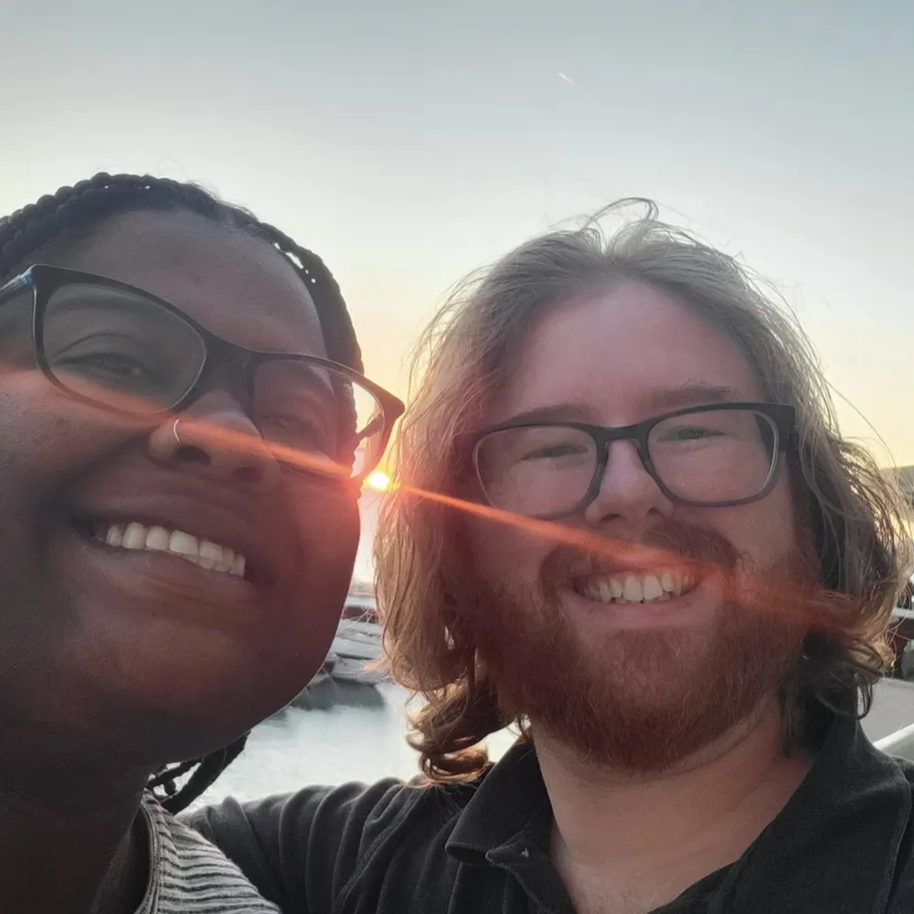 markaldrichjr.bsky.social's profile picture