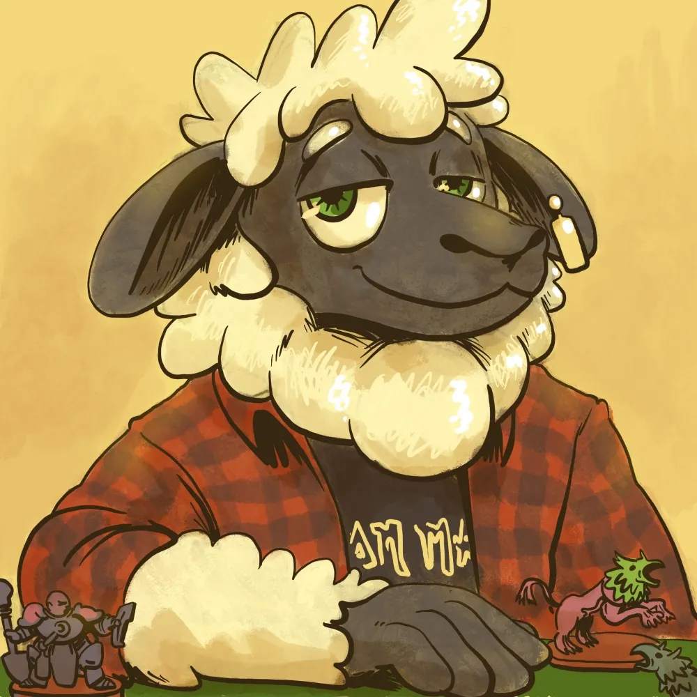 pizzachu.bsky.social's profile picture