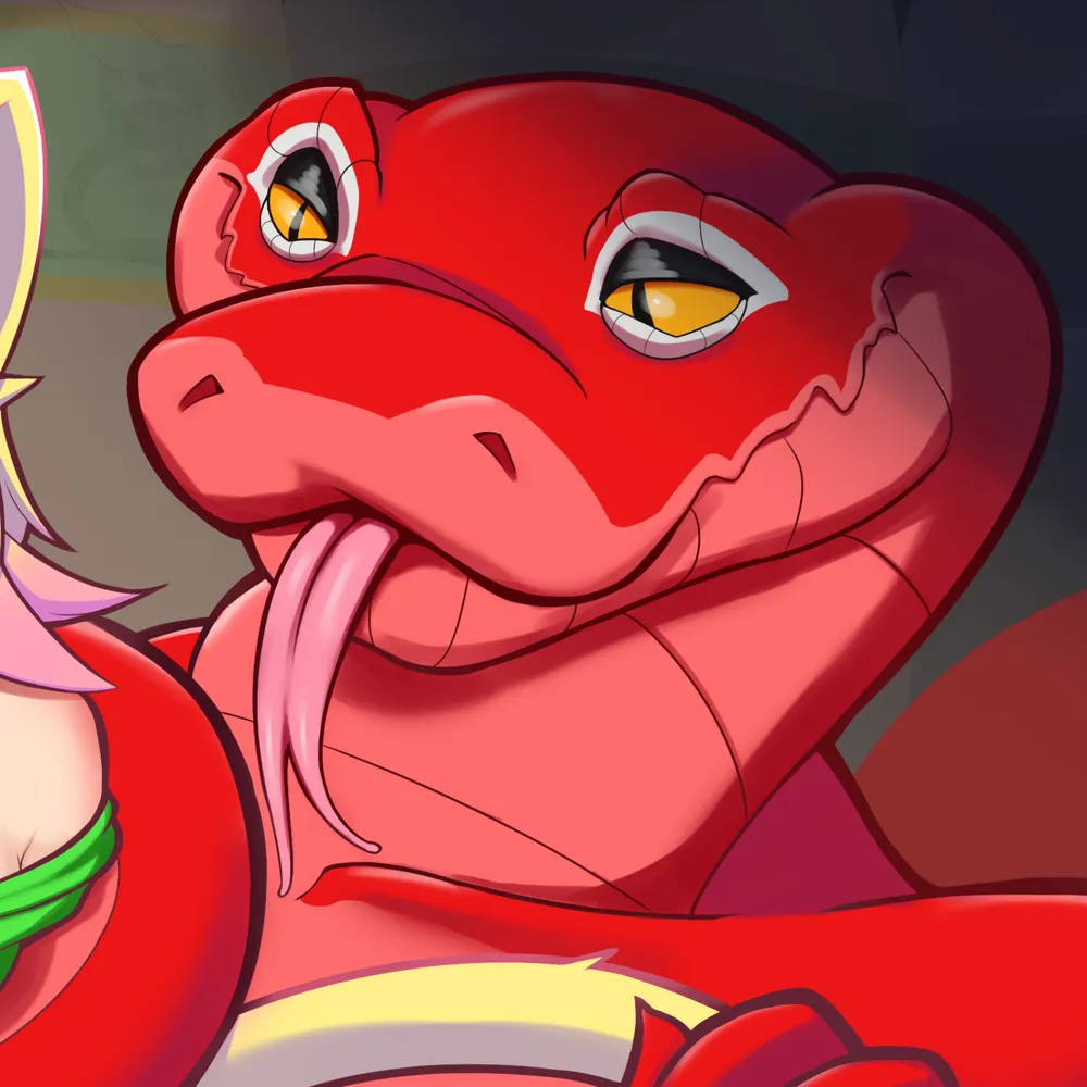 thefinalexodus.bsky.social's profile picture