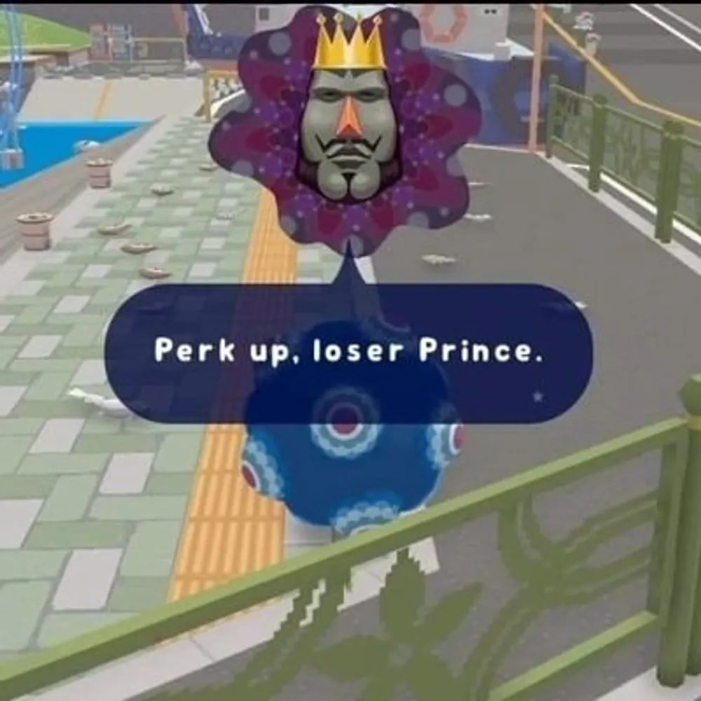 popecorkyix.bsky.social's profile picture