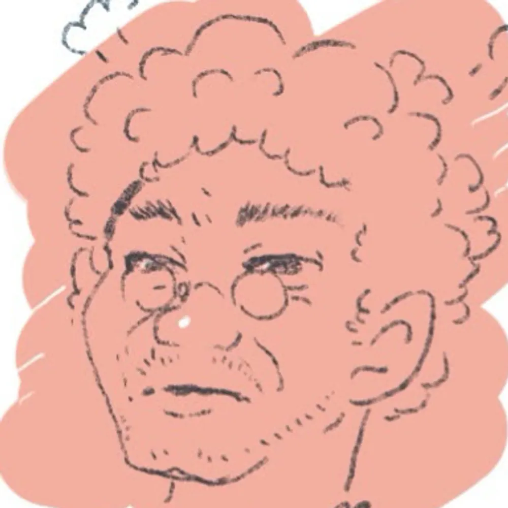 yukioji3.bsky.social's profile picture