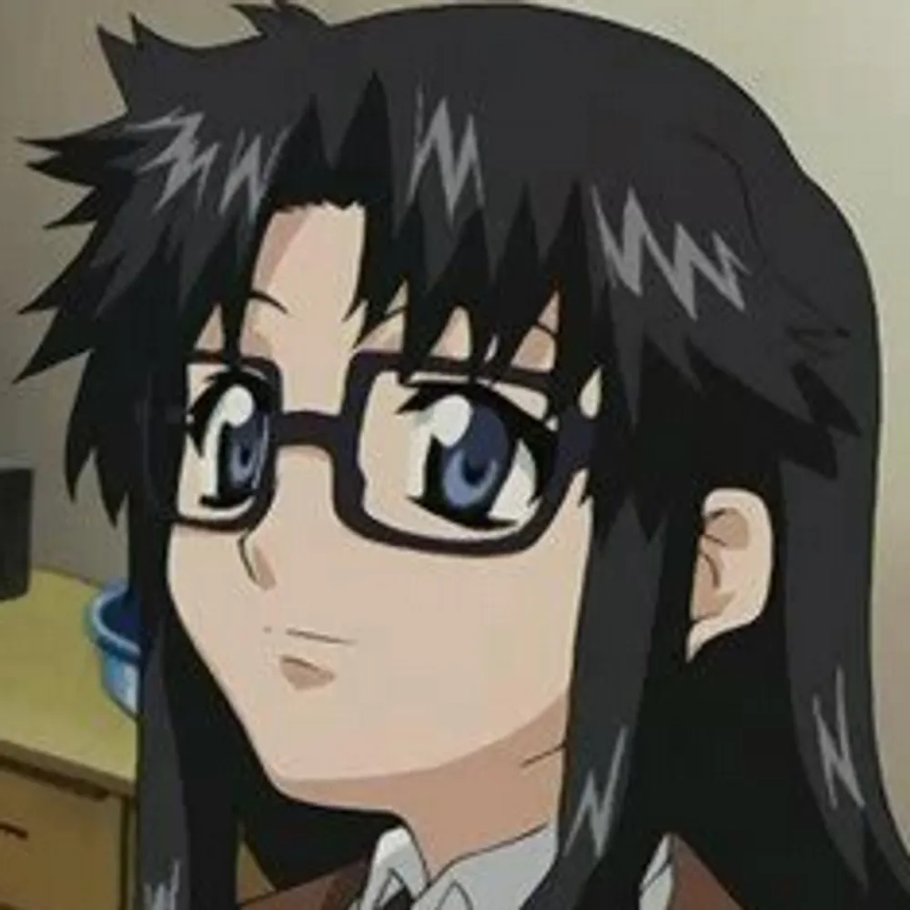 mariatelos.bsky.social's profile picture