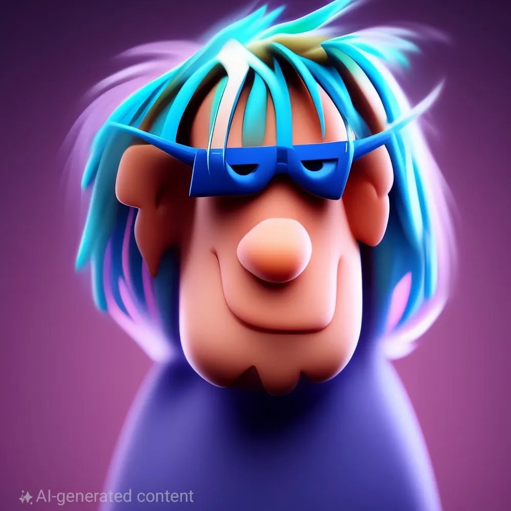 politicalgeek.bsky.social's profile picture