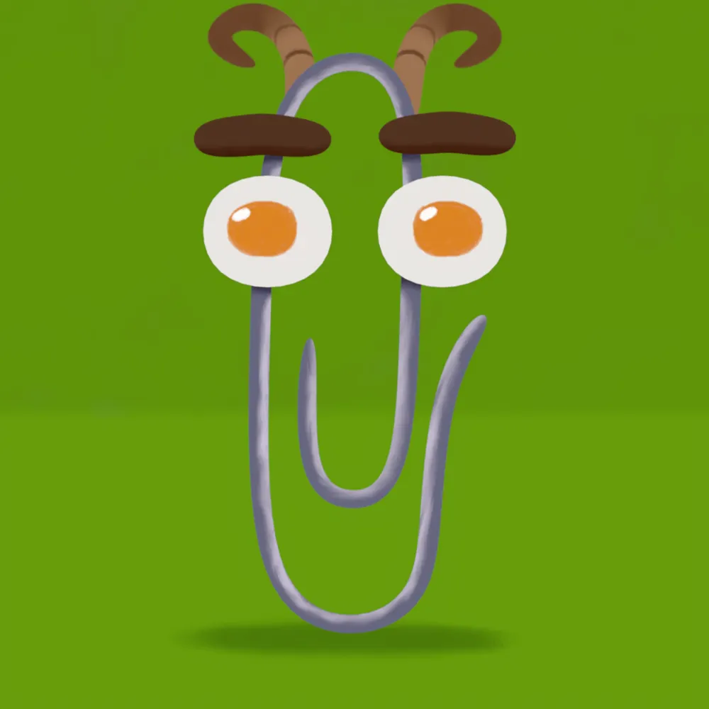 satyricorner.live's profile picture