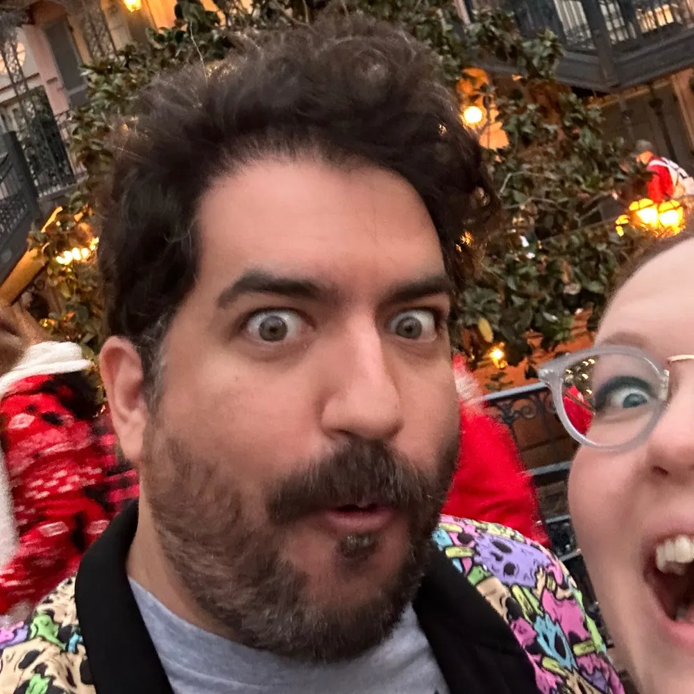 arkmuntasser.com's profile picture