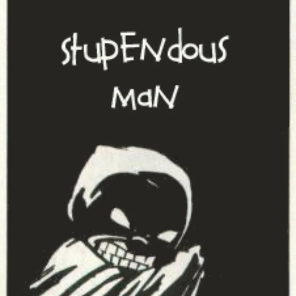 stupendousman.bsky.social's profile picture