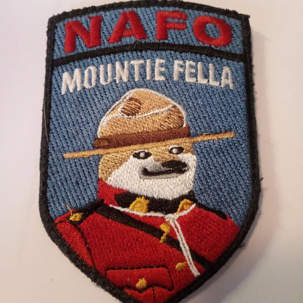 justlash.bsky.social's profile picture