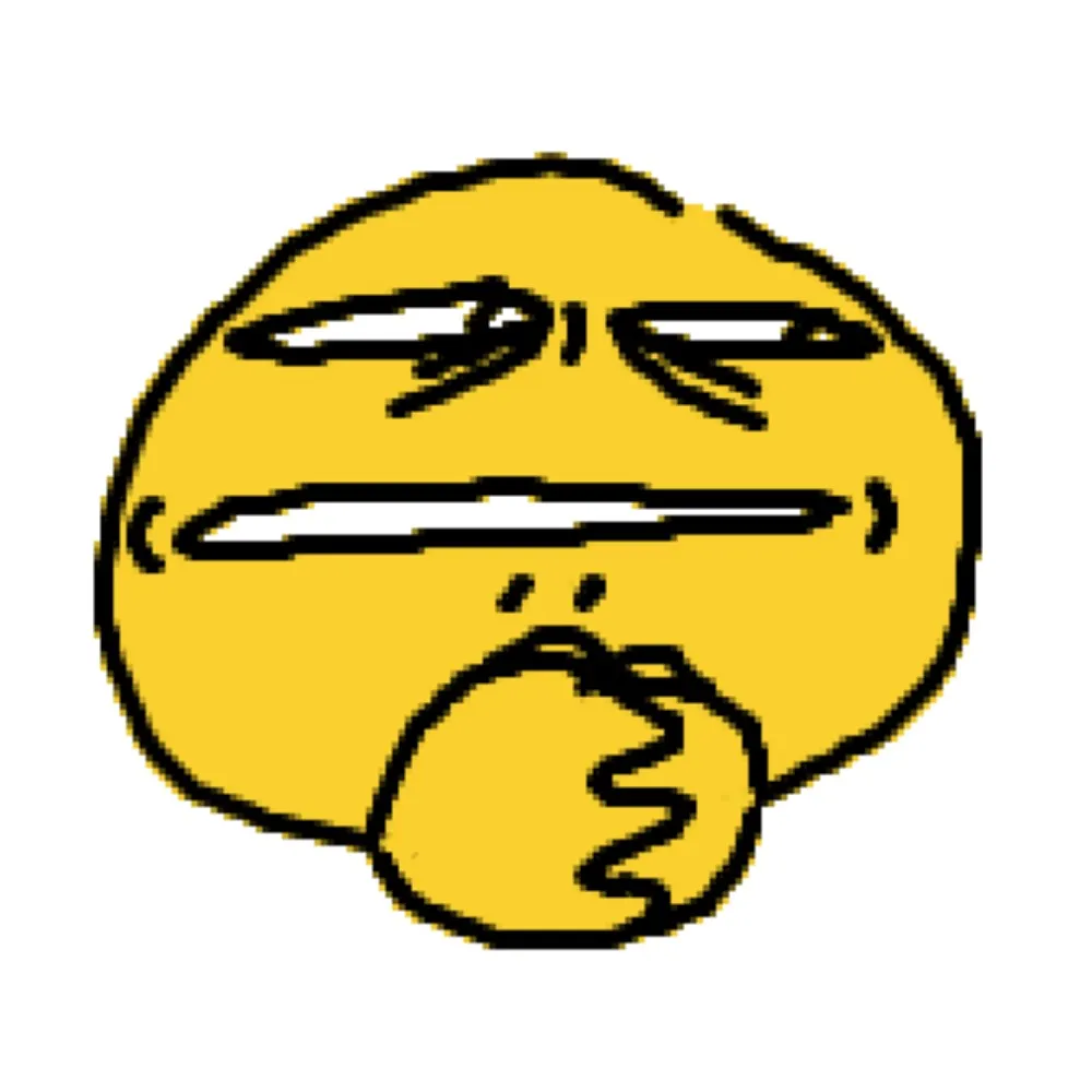 kones.bsky.social's profile picture