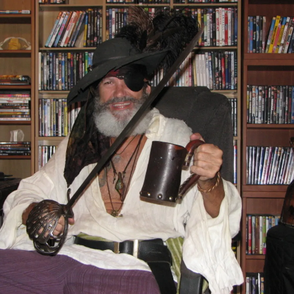 saltriverpirate.bsky.social's profile picture