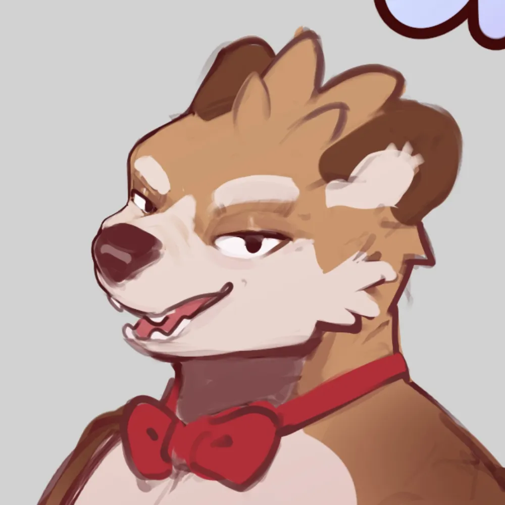 alfonsomeles.bsky.social's profile picture