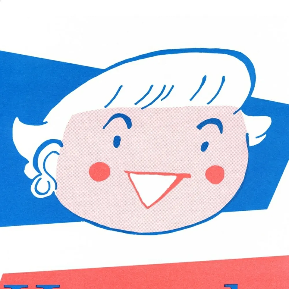 dommedeluise.bsky.social's profile picture