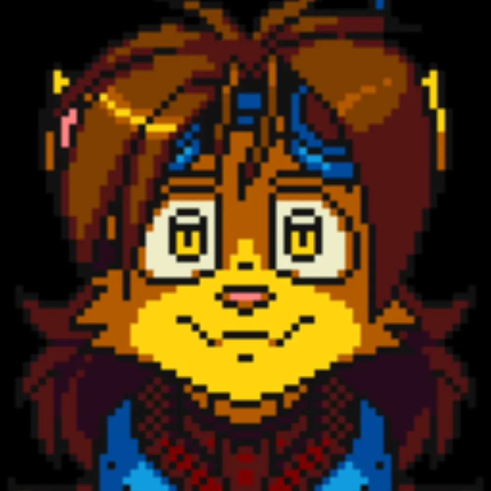 bluespark.bsky.social's profile picture