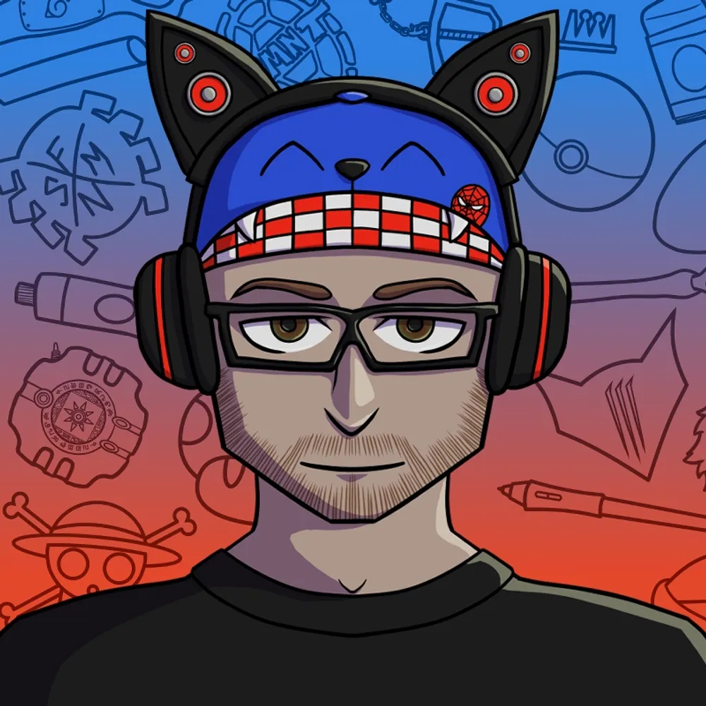 zann20.bsky.social's profile picture