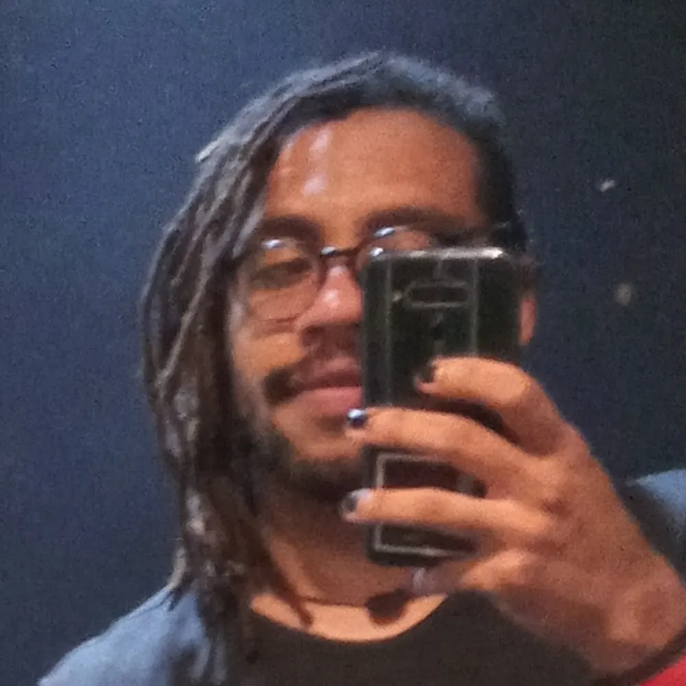 altieres.bsky.social's profile picture