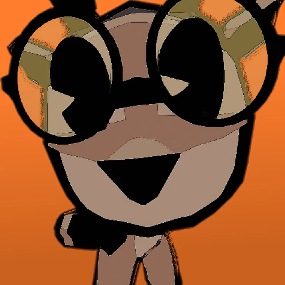 tail-blazer.bsky.social's profile picture