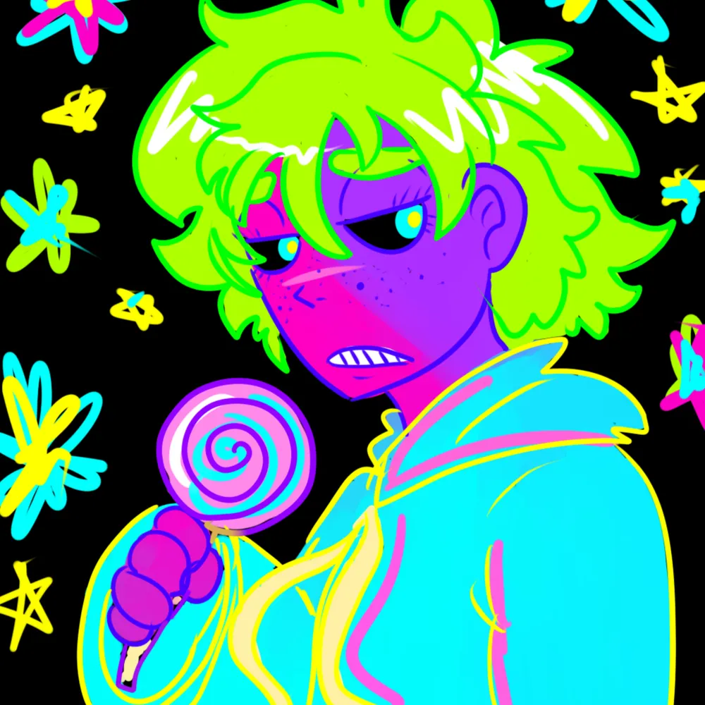 pixelatedbubbles.bsky.social's profile picture