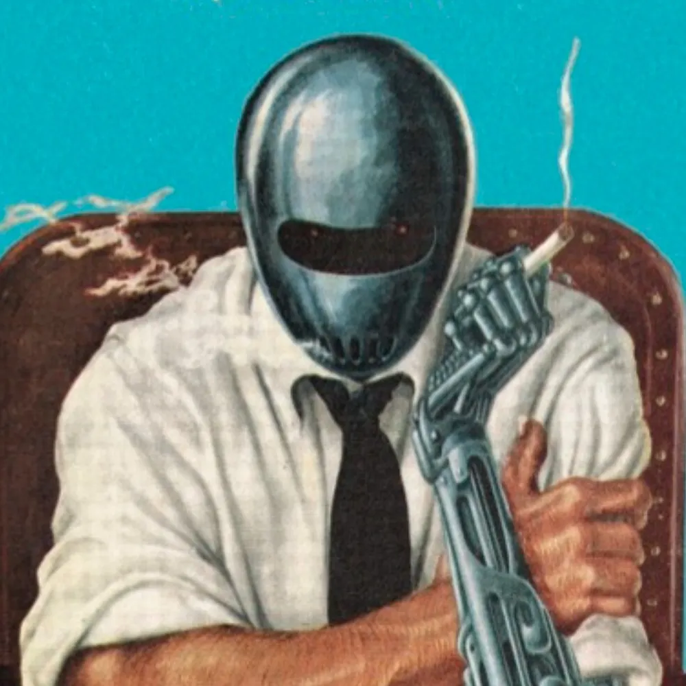 ethicistforhire.bsky.social's profile picture