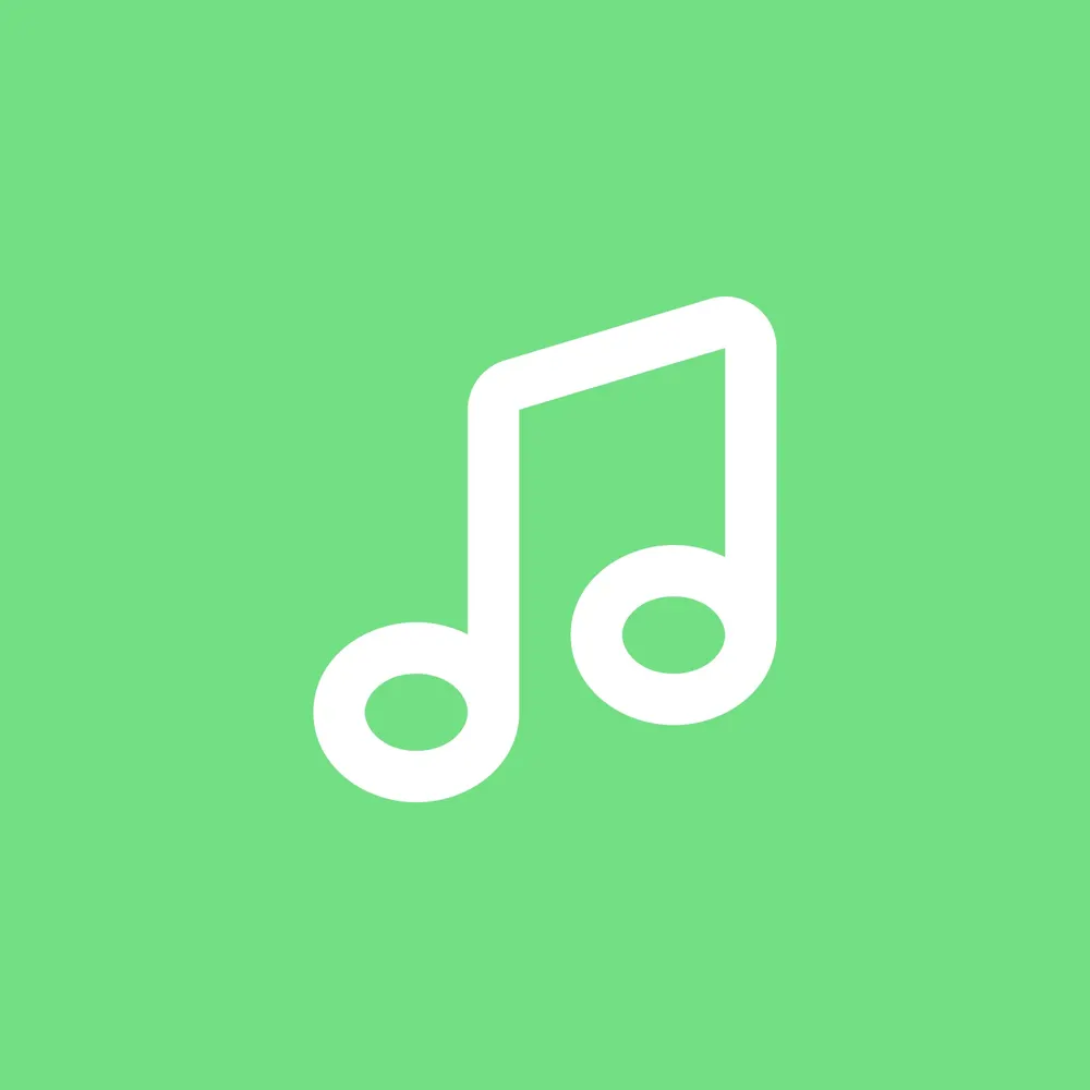 barkol.bsky.social's profile picture